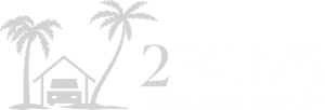 2 Palms Insurance Agency